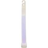 Humvee Lightsticks - 6''