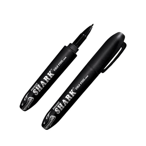 Cold Steel Pocket Shark