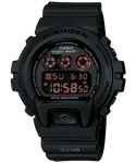 G-shock Dw-6900ms