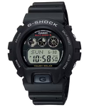 G-shock 6900 Series Solar Powered Atomic-timekeeping Watch