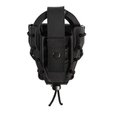 Comp-Tac Handcuff TACO Kydex U-Mount