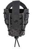 Comp-Tac Handcuff TACO Kydex U-Mount
