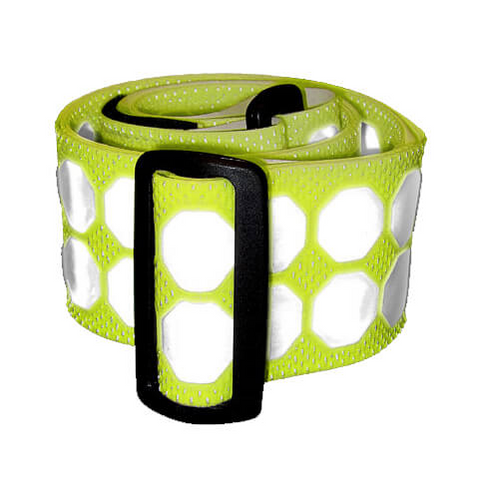 PT Belt w/ Velcro
