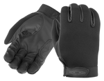 Stealth X Unlined Neoprene Gloves