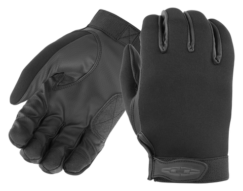 Stealth X Unlined Neoprene Gloves