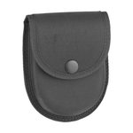 Contour Nylon Single Cuff Case