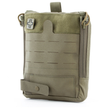 Eleven 10 TEMS First Line Pouch