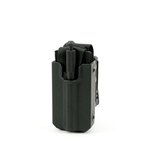 Slick Front RIGID TQ Case for SOFTT/SOFTT-W