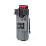 Eleven 10 RIGID TQ Case for C-A-T Gen 7