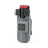 Eleven 10 RIGID TQ Case for C-A-T Gen 7