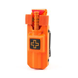 Eleven 10 RIGID TQ Case for C-A-T Gen 7