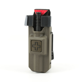 Eleven 10 RIGID TQ Case for C-A-T Gen 7