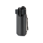 Eleven 10 Rigid Tq Case For C-a-t