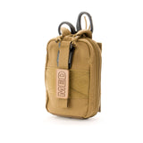 Eleven 10 ETAK Tear-Away Pouch