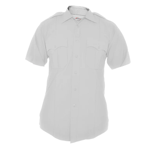 Elbeco CX360 Short Sleeve Shirt-Mens