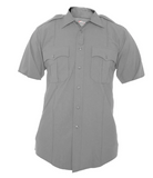 Elbeco CX360 Short Sleeve Shirt-Mens