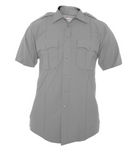 Elbeco CX360 Short Sleeve Shirt-Mens