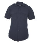 Elbeco Cx360 Mss Navy