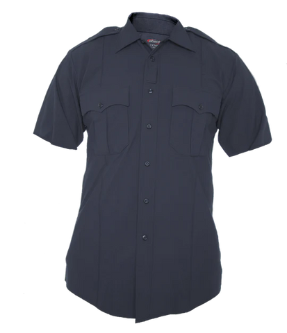 Elbeco Cx360 Mss Navy