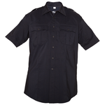 Elbeco Reflex Shirt - Short Sleeve