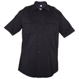 Elbeco Reflex Shirt - Short Sleeve