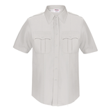 Elbeco DutyMaxx Short Sleeve Shirt