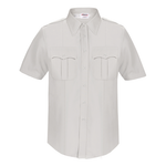 Elbeco DutyMaxx Short Sleeve Shirt