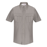 Elbeco DutyMaxx Short Sleeve Shirt