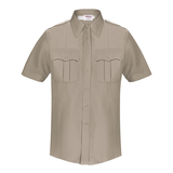 Elbeco DutyMaxx Short Sleeve Shirt