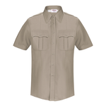 Elbeco DutyMaxx Short Sleeve Shirt