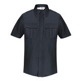 Elbeco DutyMaxx Short Sleeve Shirt