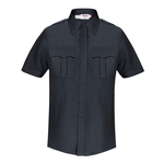 Elbeco DutyMaxx Short Sleeve Shirt