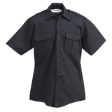 ADU RipStop Shirt - Short Sleeve