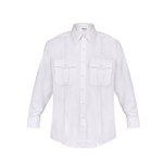 Elbeco DutyMaxx Long Sleeve Shirt