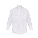 Elbeco DutyMaxx Long Sleeve Shirt