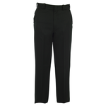 Elbeco TexTrop2 4-Pocket Pants