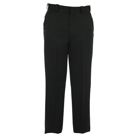 Elbeco TexTrop2 4-Pocket Pants