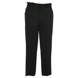 Elbeco TexTrop2 4-Pocket Pants