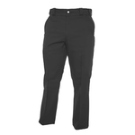 Elbeco Cx360 5-pocket Pants
