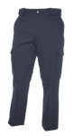 Elbeco CX360 Cargo Pants-Mens-Midnight Navy