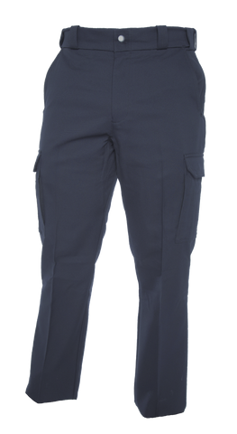 Elbeco CX360 Cargo Pants-Mens-Midnight Navy