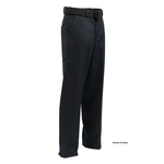 Elbeco TexTrop2 Polyester Hidden Cargo Pants