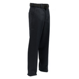 Elbeco TexTrop2 Polyester Hidden Cargo Pants
