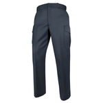 Elbeco Men's Distinction Cargo Pants