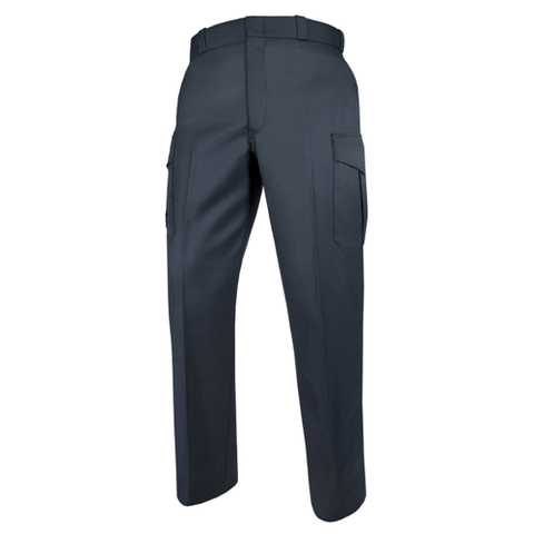 Elbeco Men's Distinction Cargo Pants