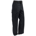 Elbeco Adu Ripstop Emt Pants