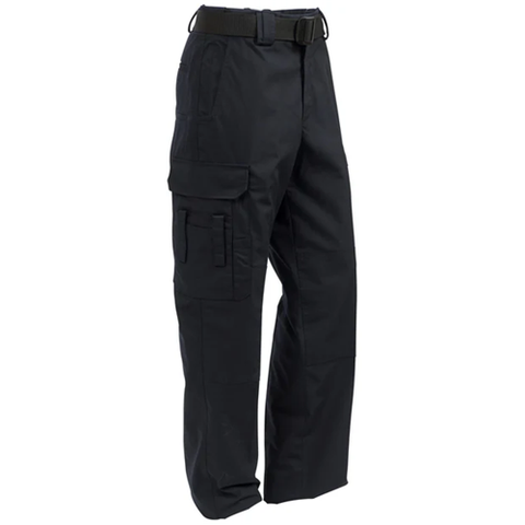 Elbeco Adu Ripstop Emt Pants