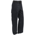 ADU RipStop EMT Pants