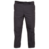Elbeco Reflex Hidden Cargo Pants-Mens-OD Green