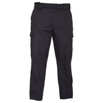 Elbeco Reflex Cargo Pants